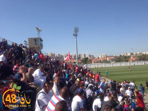 abna2 lud loses (5).JPG